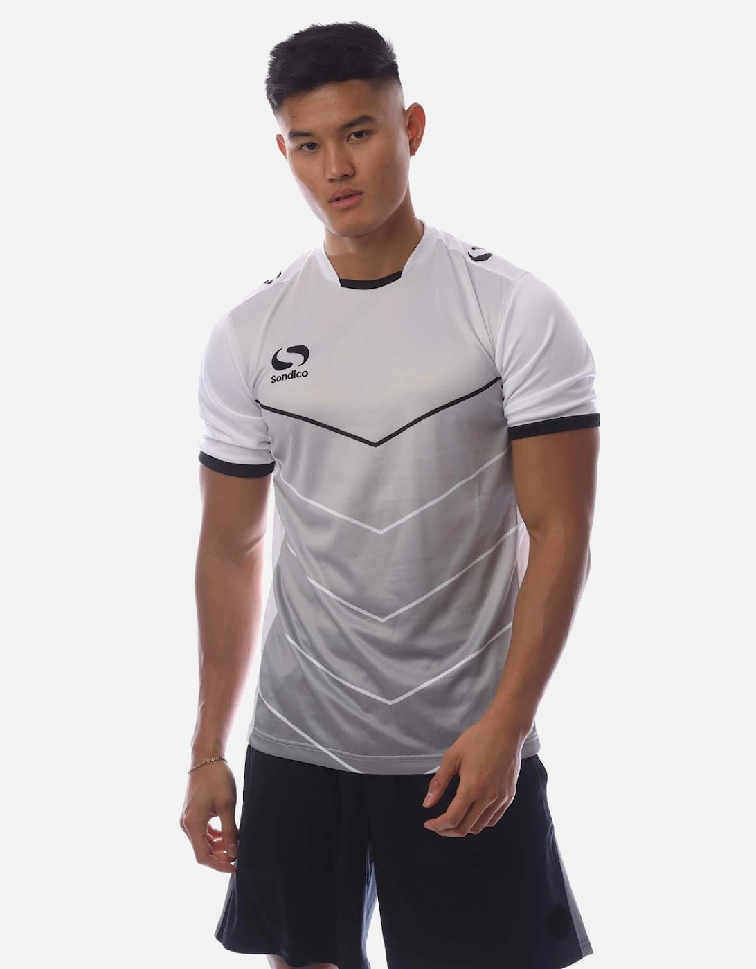 Precision Pre Match Jersey, 5 of 4