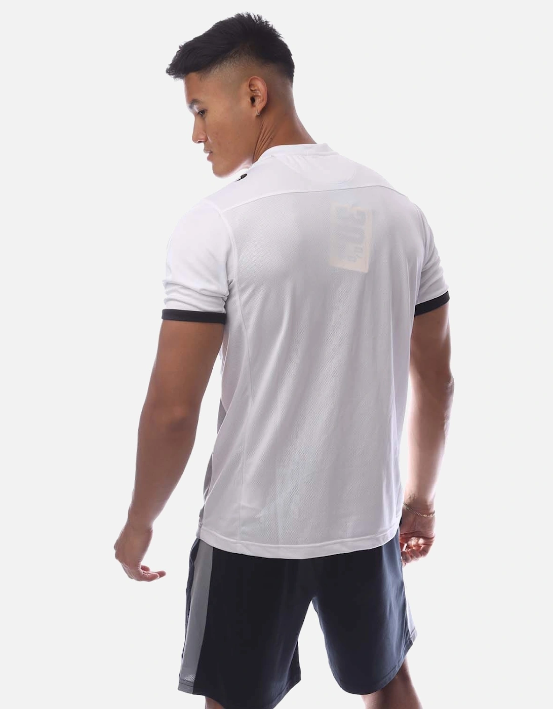 Precision Pre Match Jersey