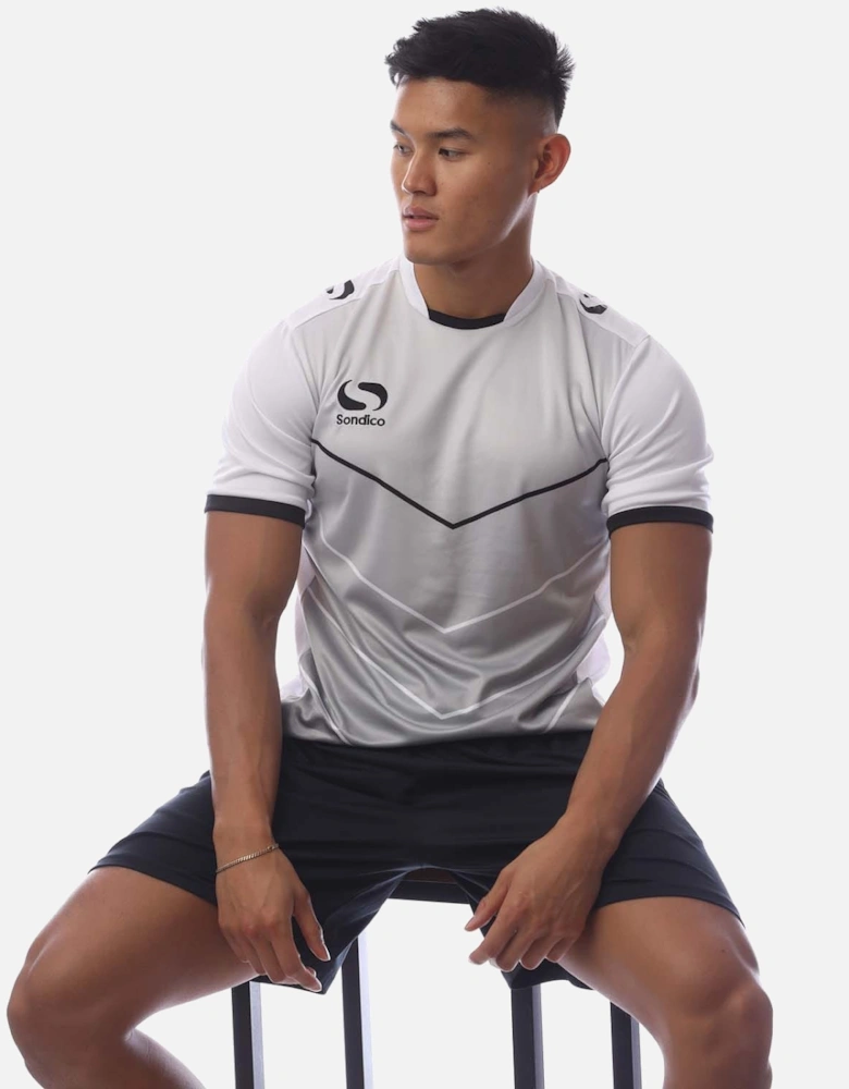 Precision Pre Match Jersey