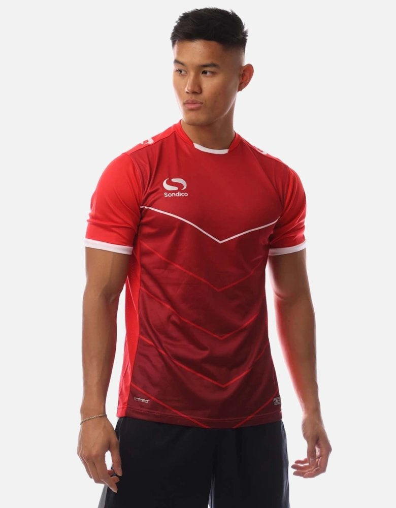 Precision Pre Match Jersey