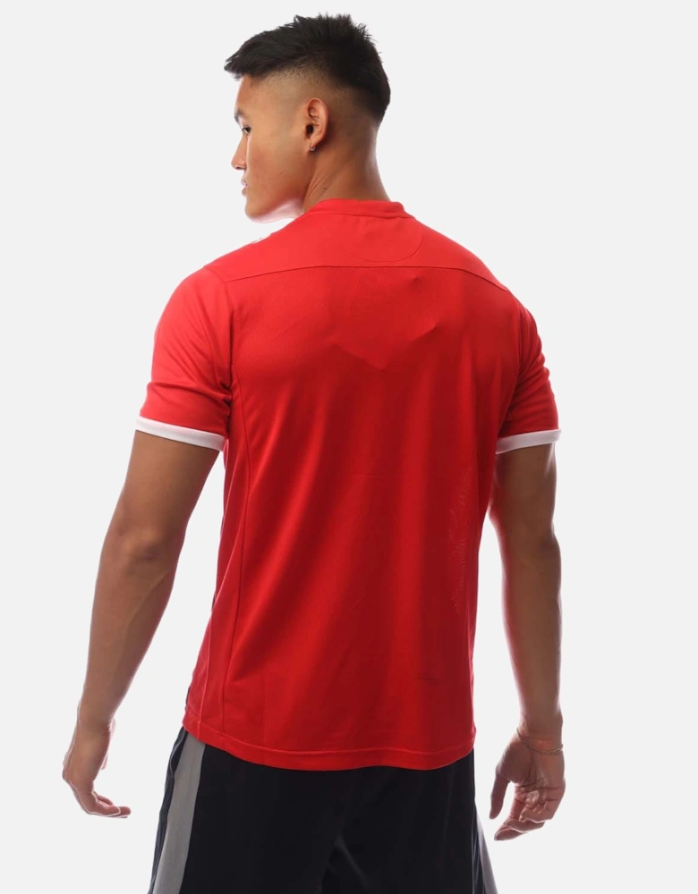 Precision Pre Match Jersey