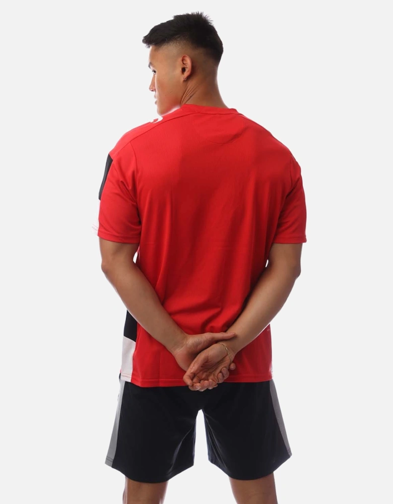 Venata Training Jersey