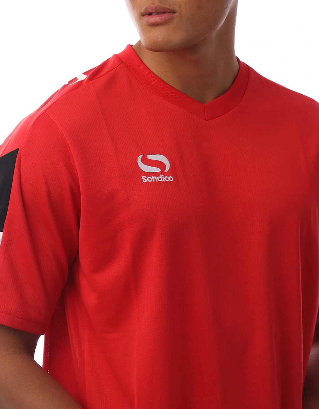 Venata Training Jersey