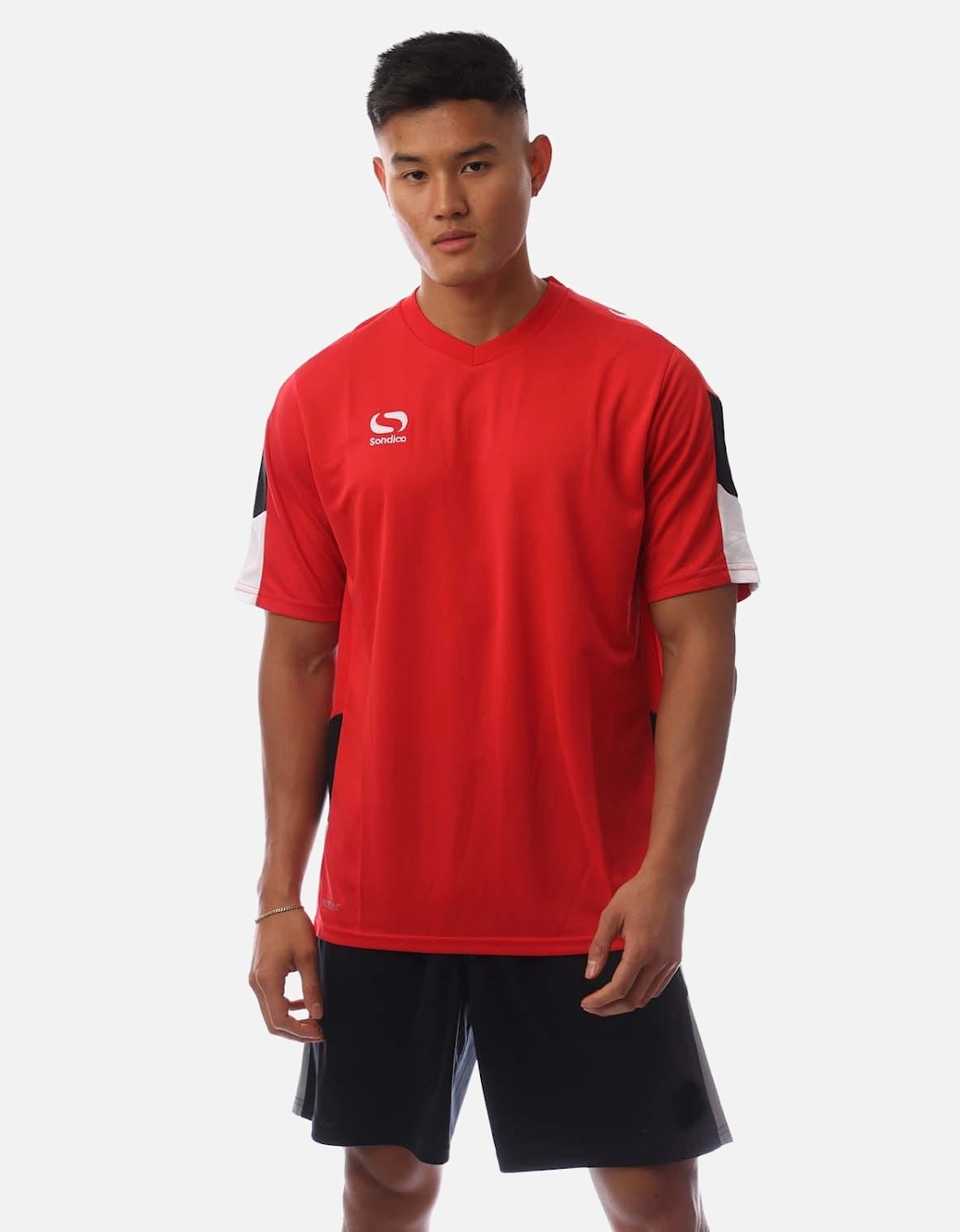 Venata Training Jersey, 5 of 4