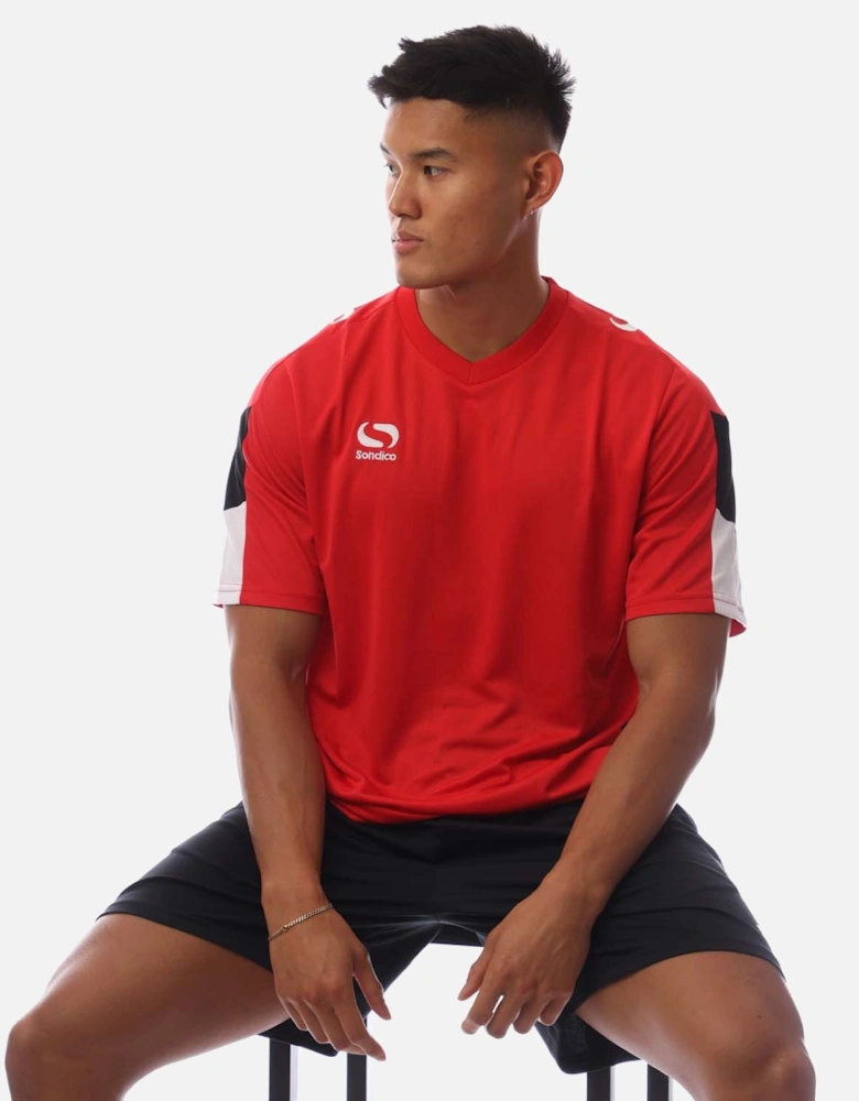 Venata Training Jersey