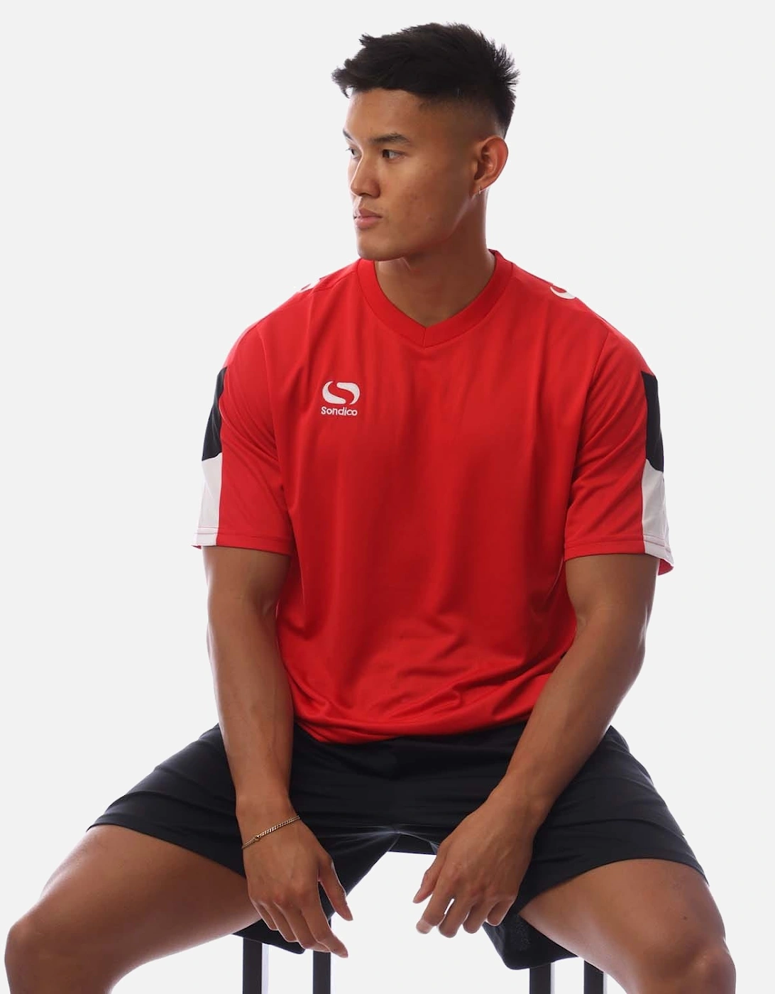 Venata Training Jersey