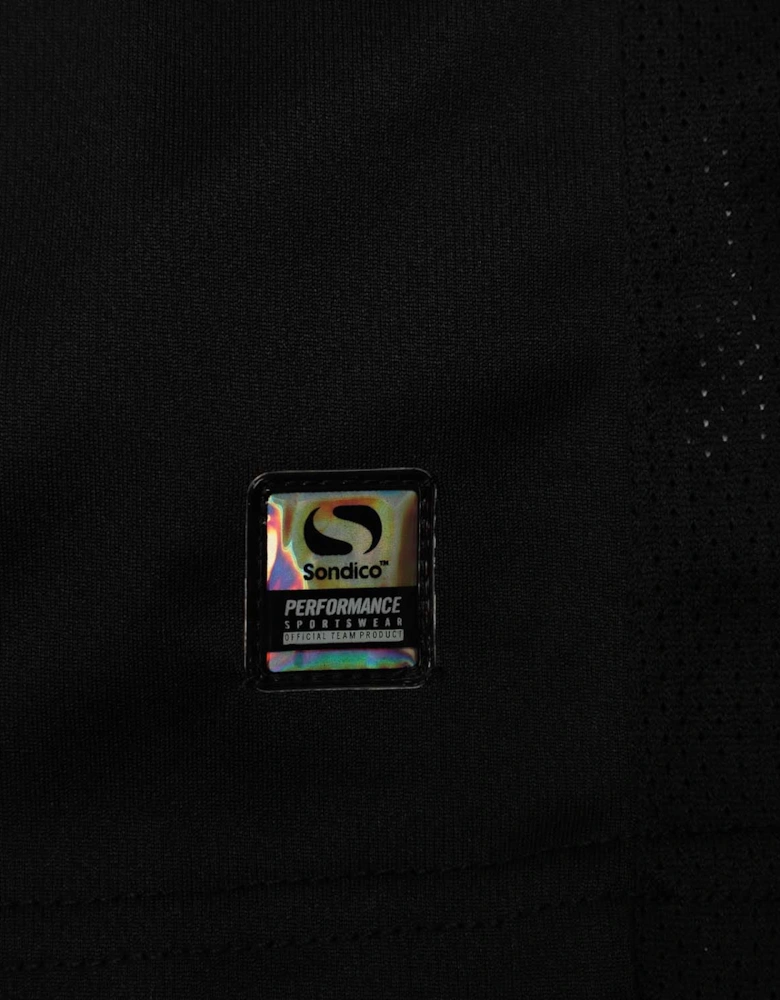 Precision Training Jersey