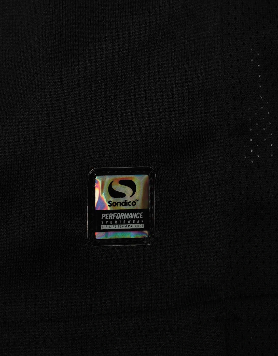 Precision Training Jersey