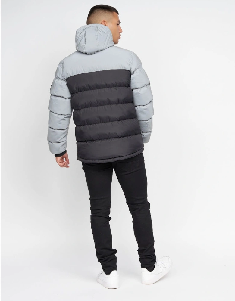 Rothman Reflective Jacket
