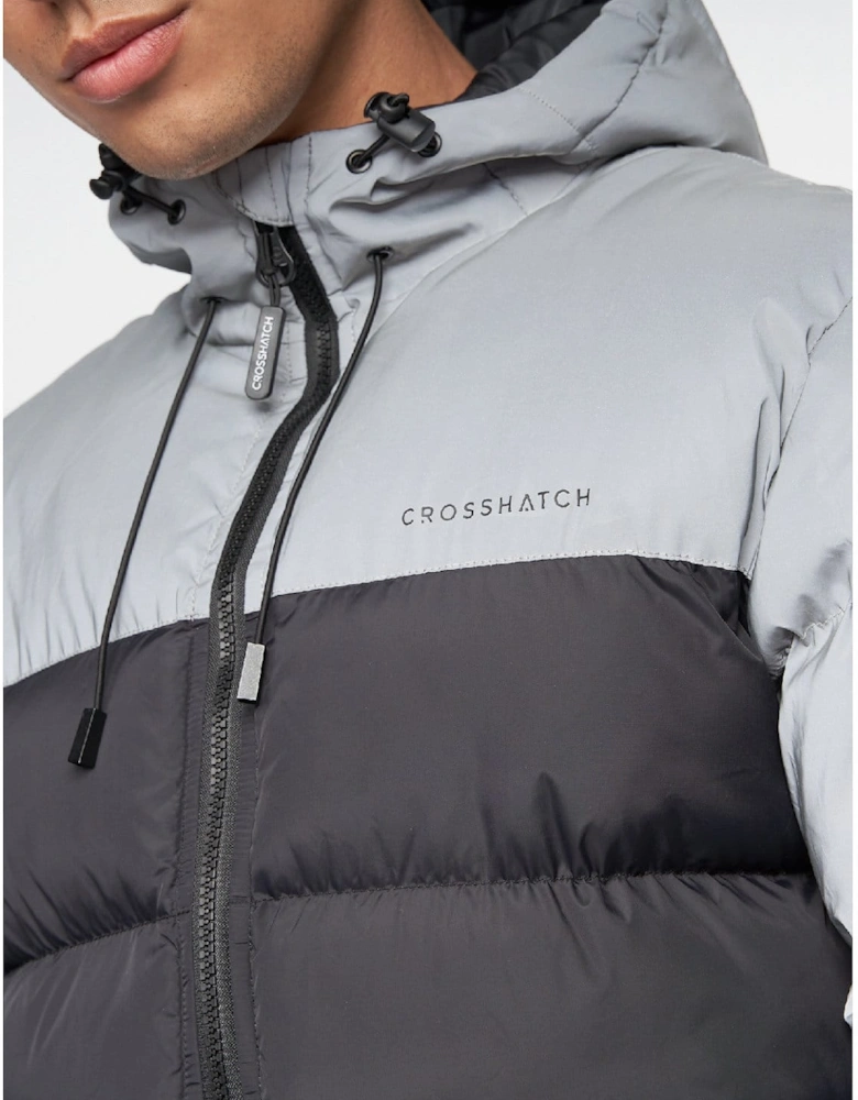 Rothman Reflective Jacket