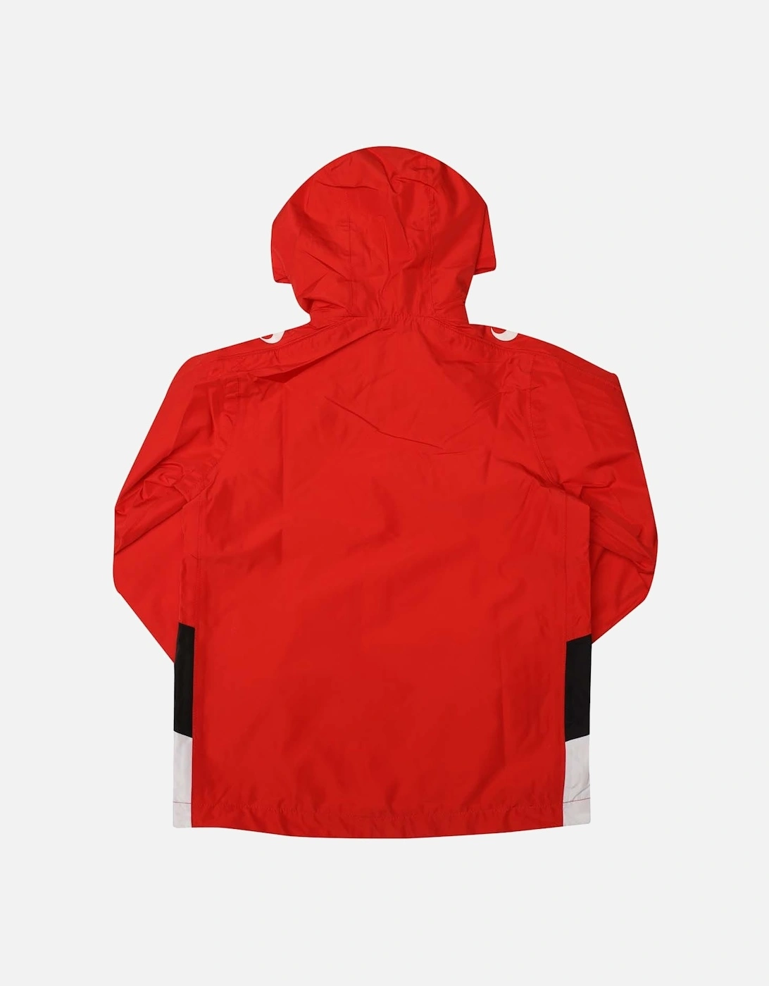 Venata Rain Jacket