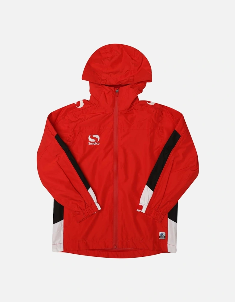 Venata Rain Jacket