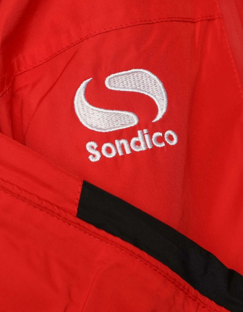 Venata Rain Jacket