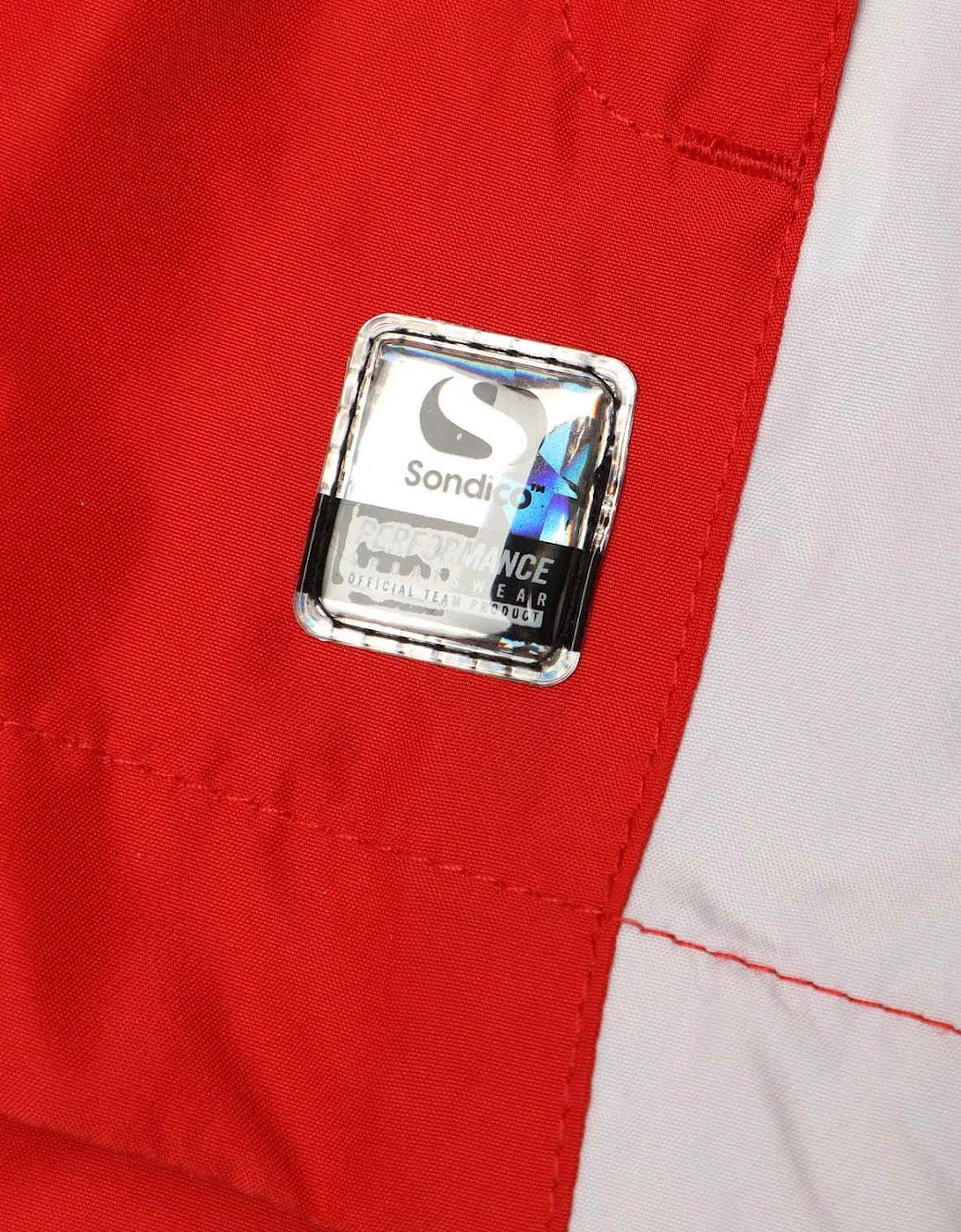 Venata Rain Jacket