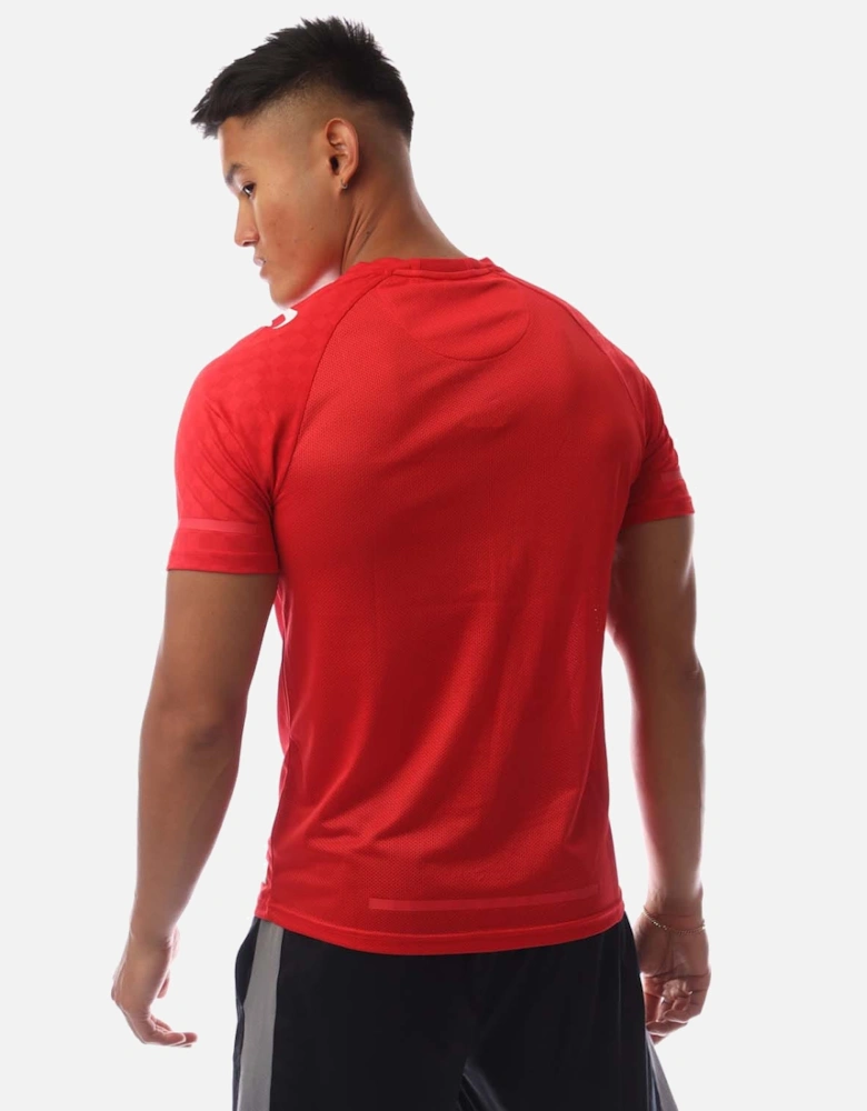 Evo Training Jersey
