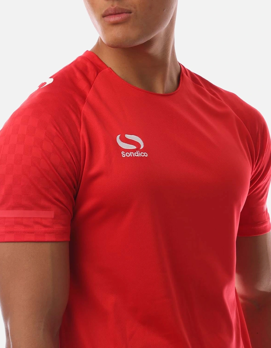 Evo Training Jersey