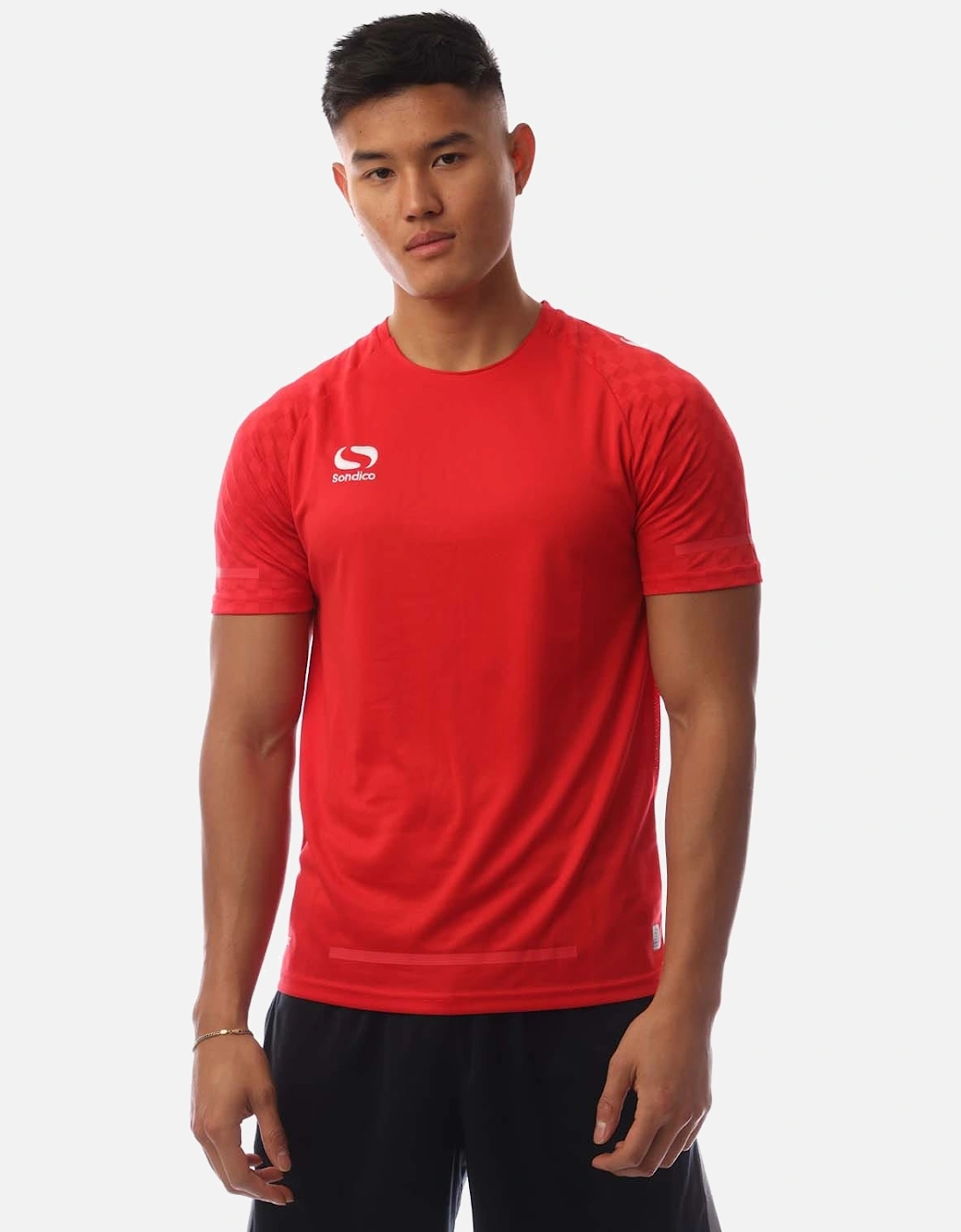 Evo Training Jersey, 5 of 4
