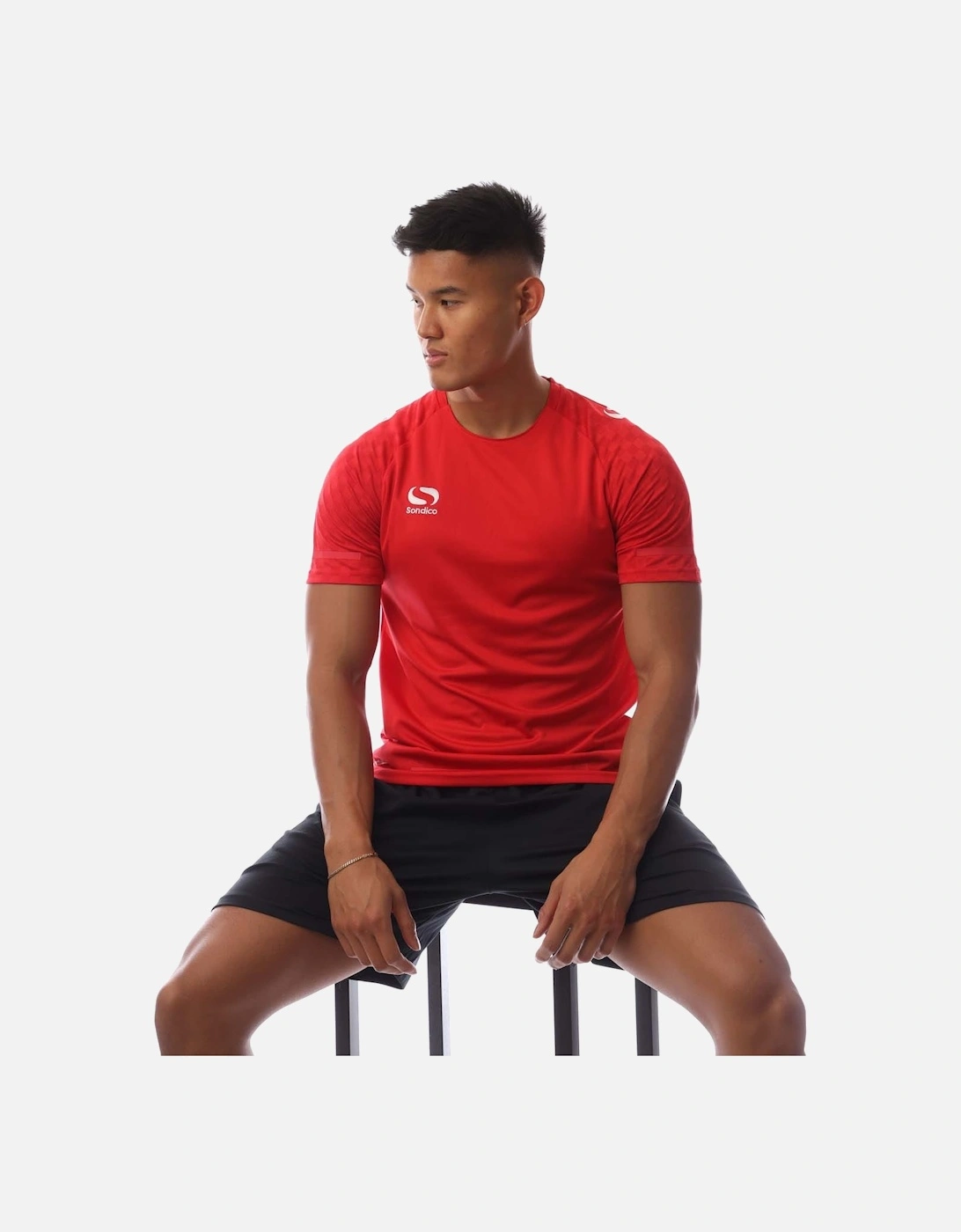 Evo Training Jersey