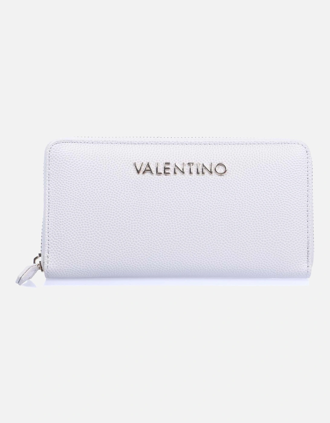 Divina Zip Around Wallet, 4 of 3