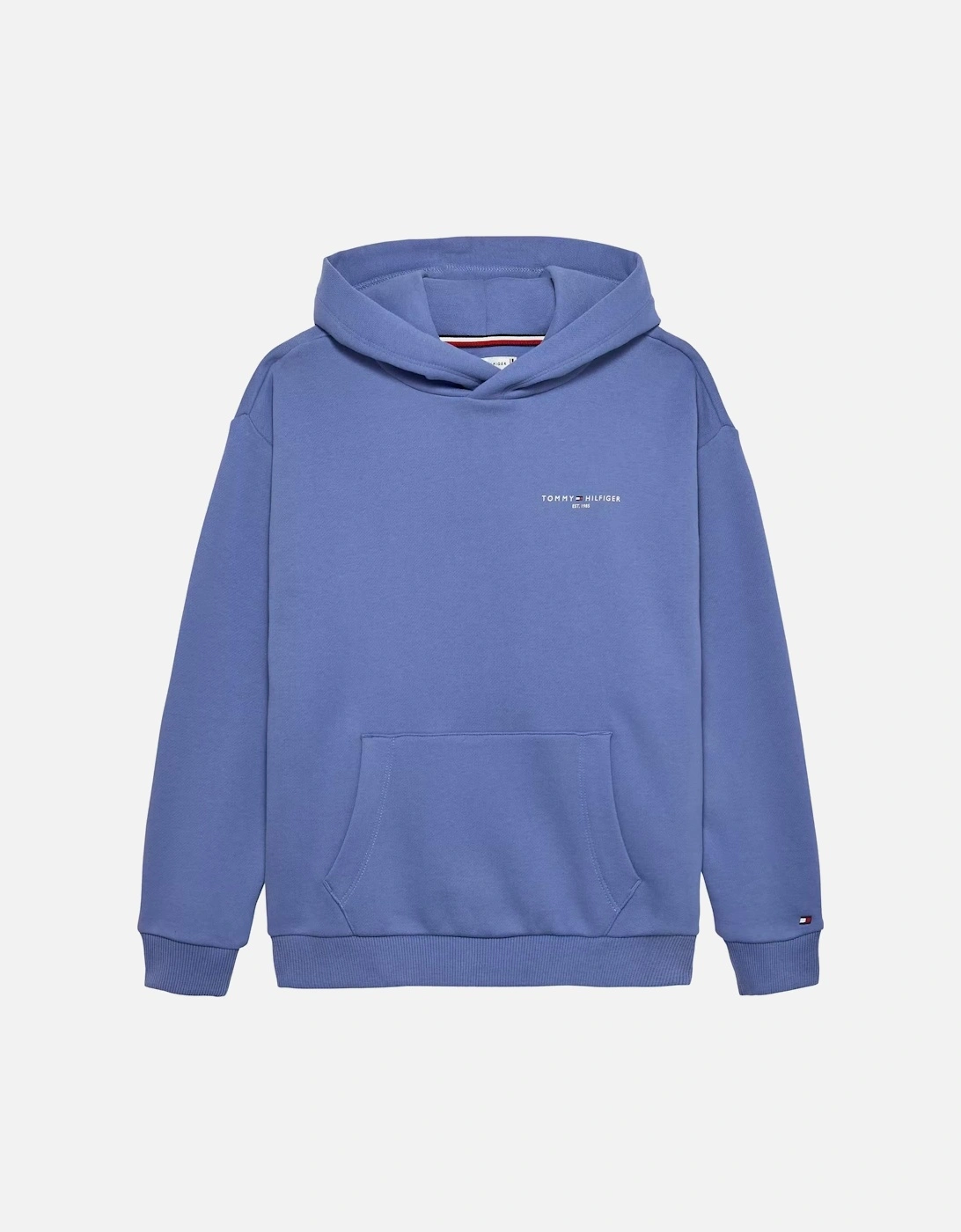 BLUE TRACKSUIT KS0066