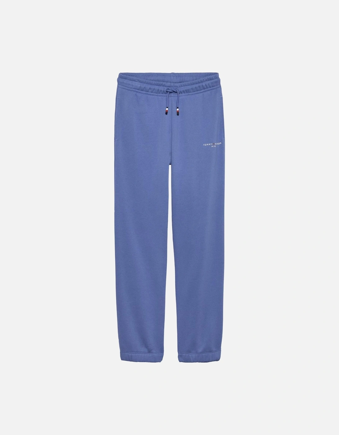 BLUE TRACKSUIT KS0066