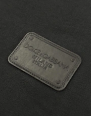 Thumbnail 5 of 5