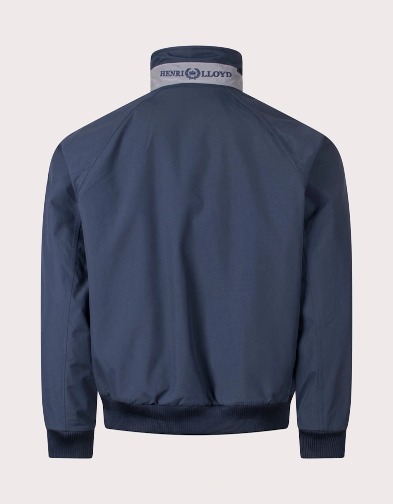 Jib Jacket
