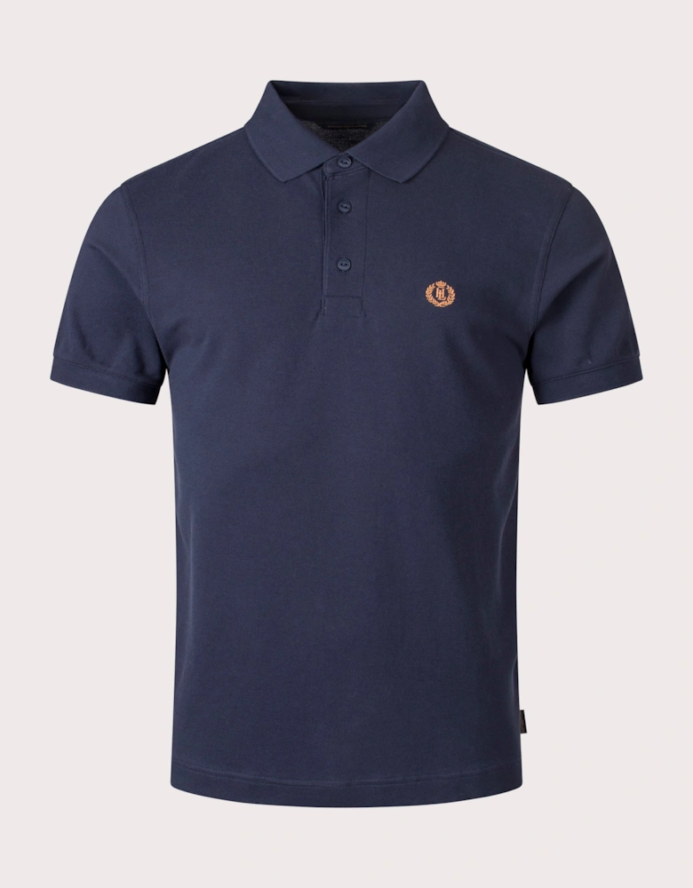 Falmouth Polo Shirt