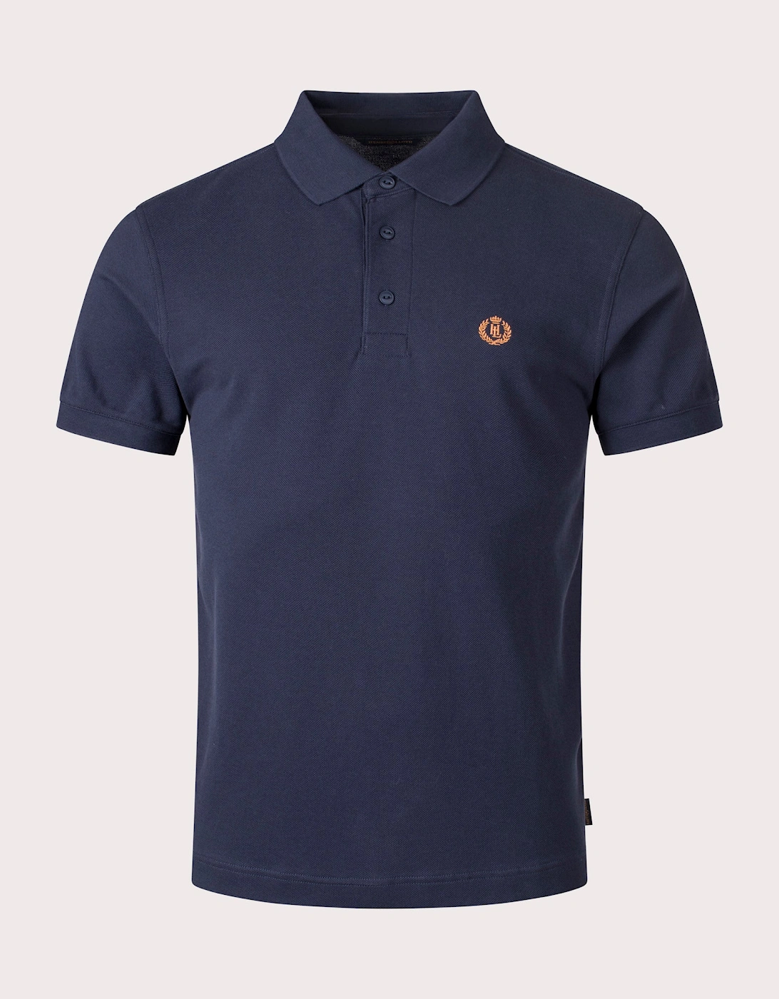 Falmouth Polo Shirt, 4 of 3