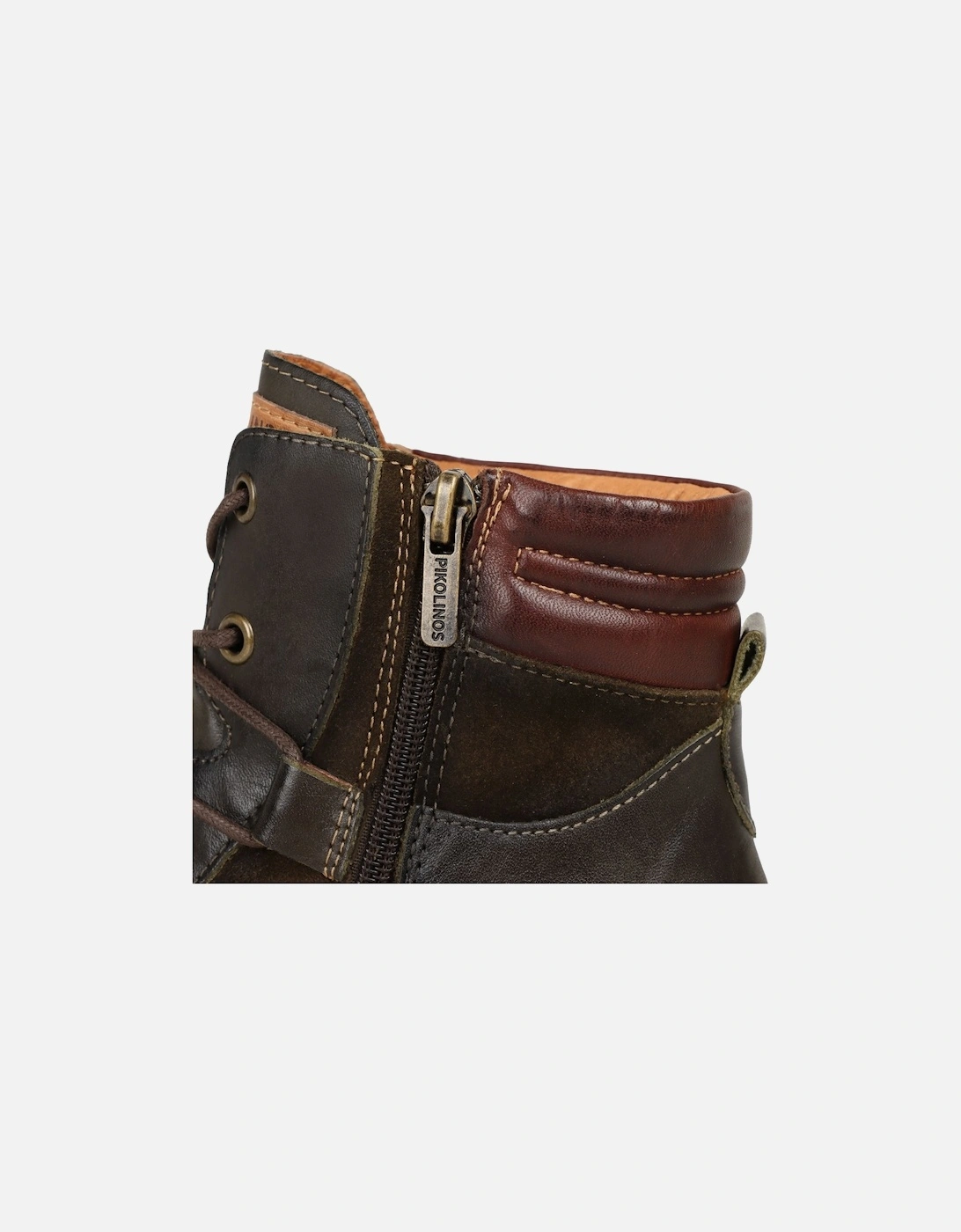 Sadie Womens Ankle Boots