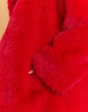 Thumbnail 4 of 4