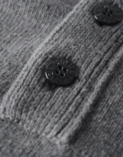Thumbnail 6 of 7