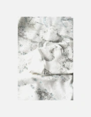 Thumbnail 2 of 5