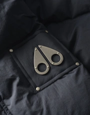 Thumbnail 4 of 7