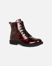 C7005 Bordeaux Paten