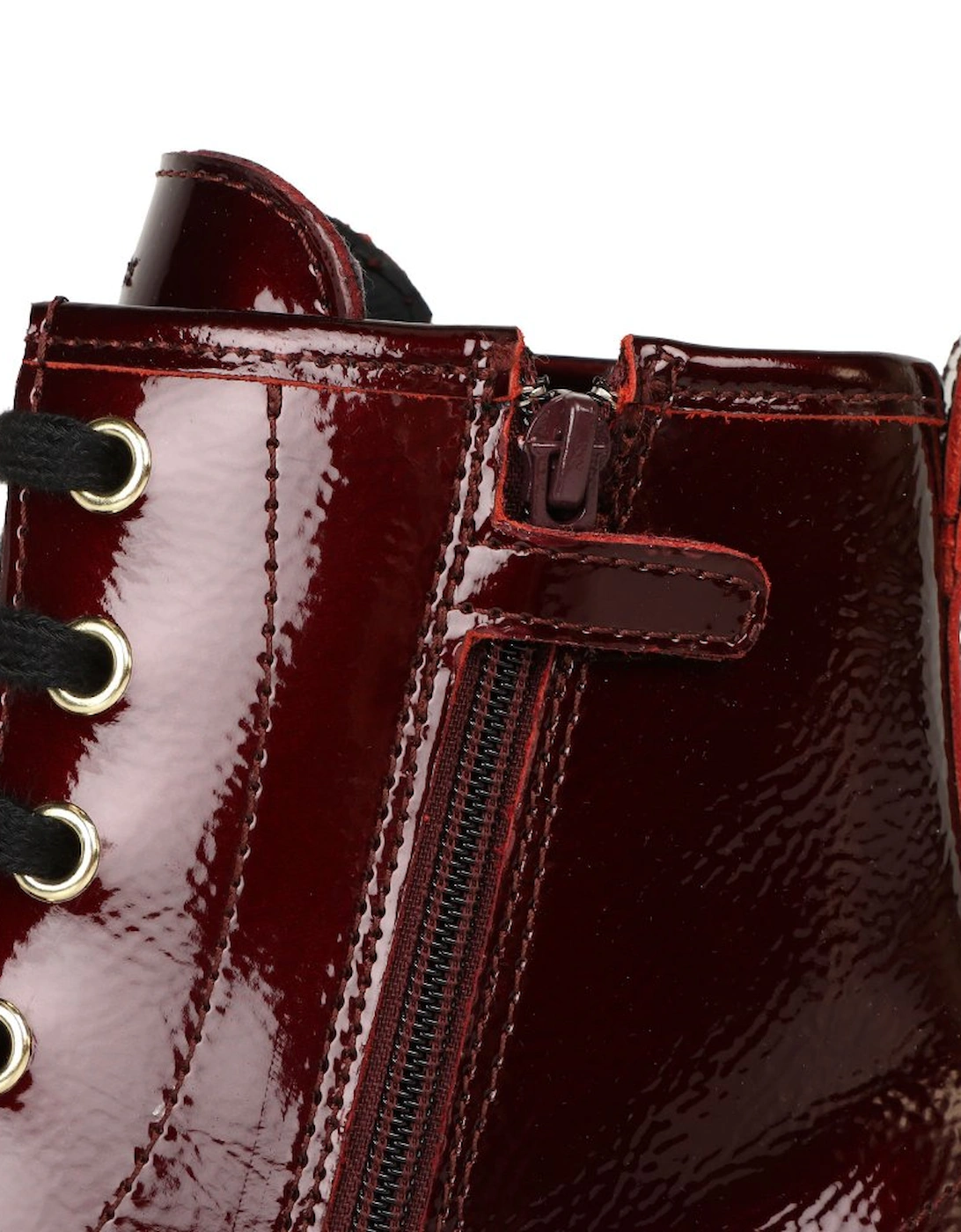 Shaylax Girls Boots