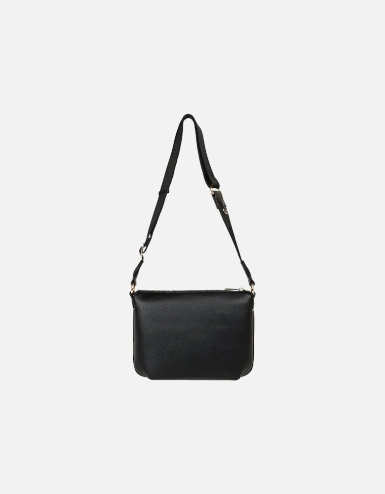 Normandy Womens Messenger Bag