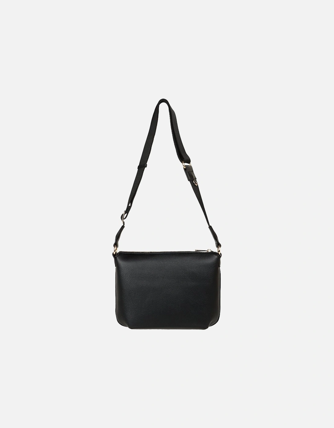 Normandy Womens Messenger Bag