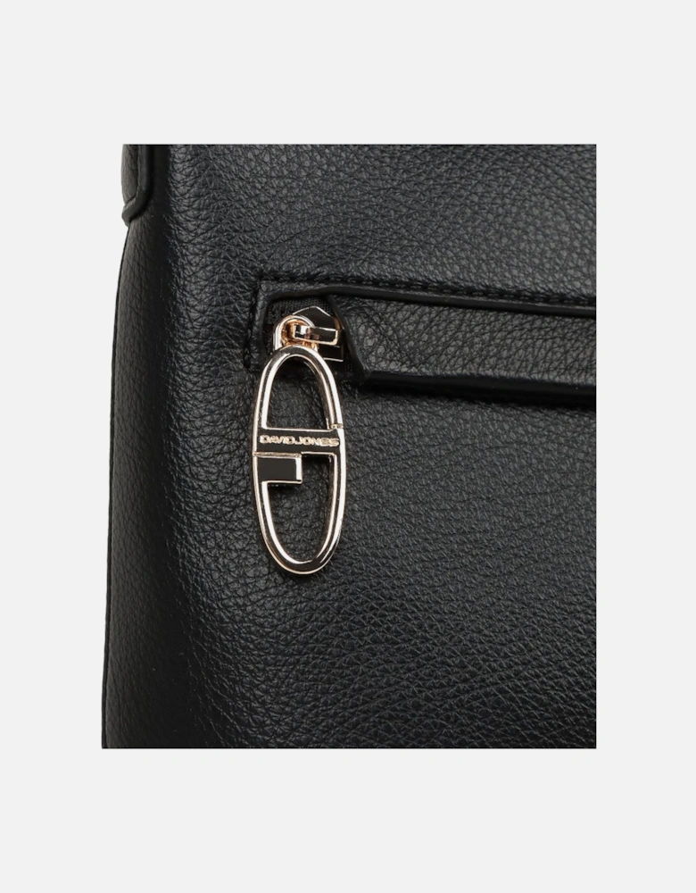 Normandy Womens Messenger Bag