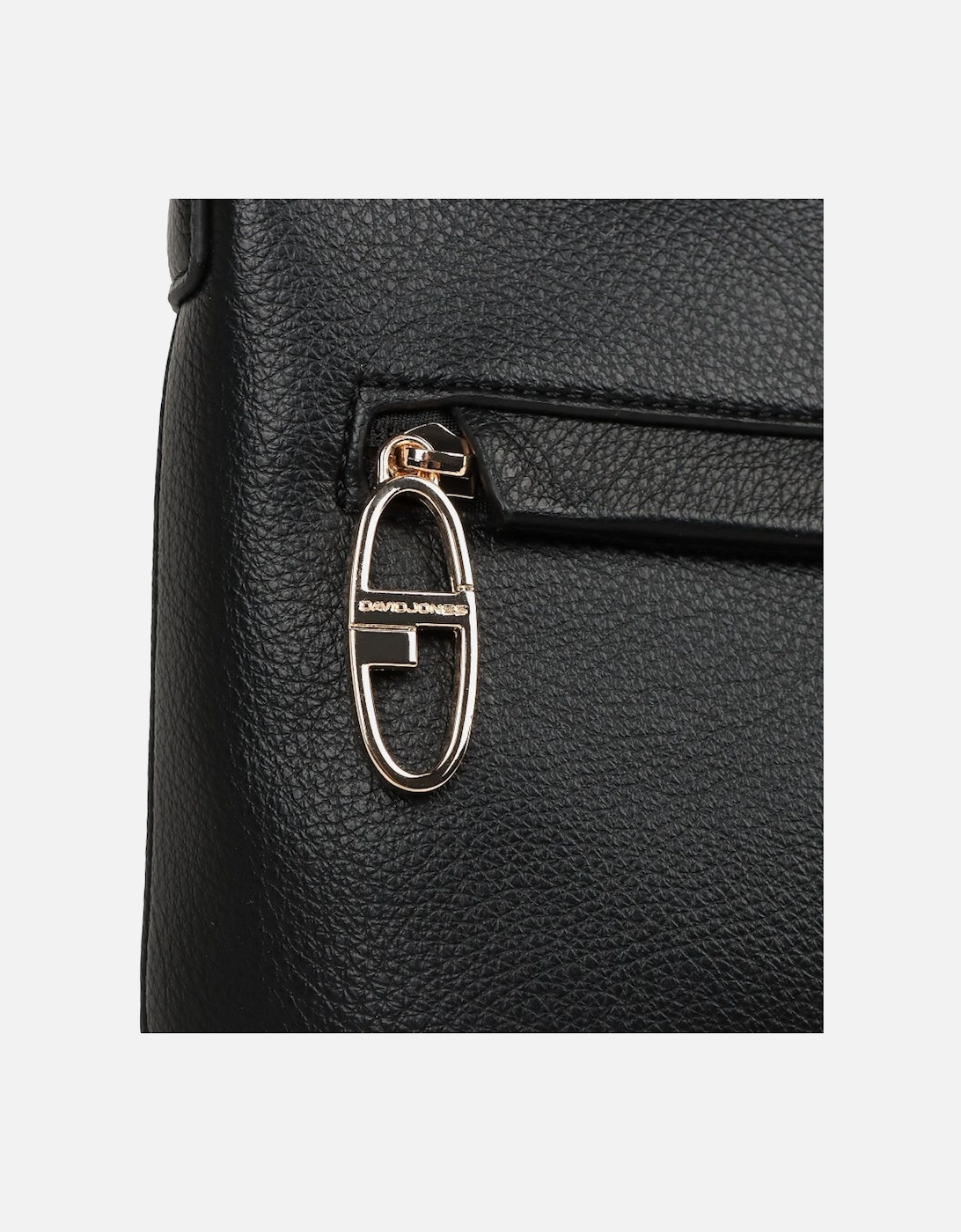Normandy Womens Messenger Bag