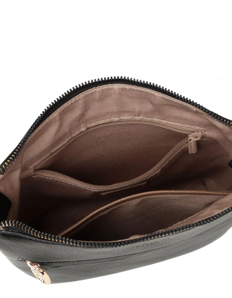 Normandy Womens Messenger Bag