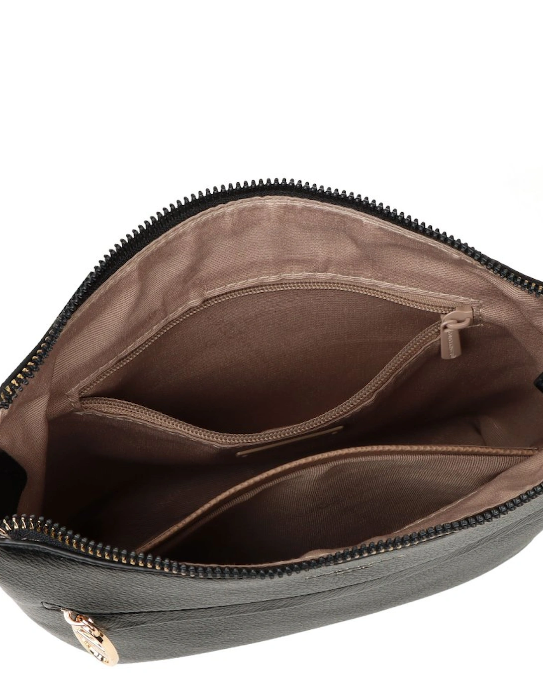 Normandy Womens Messenger Bag