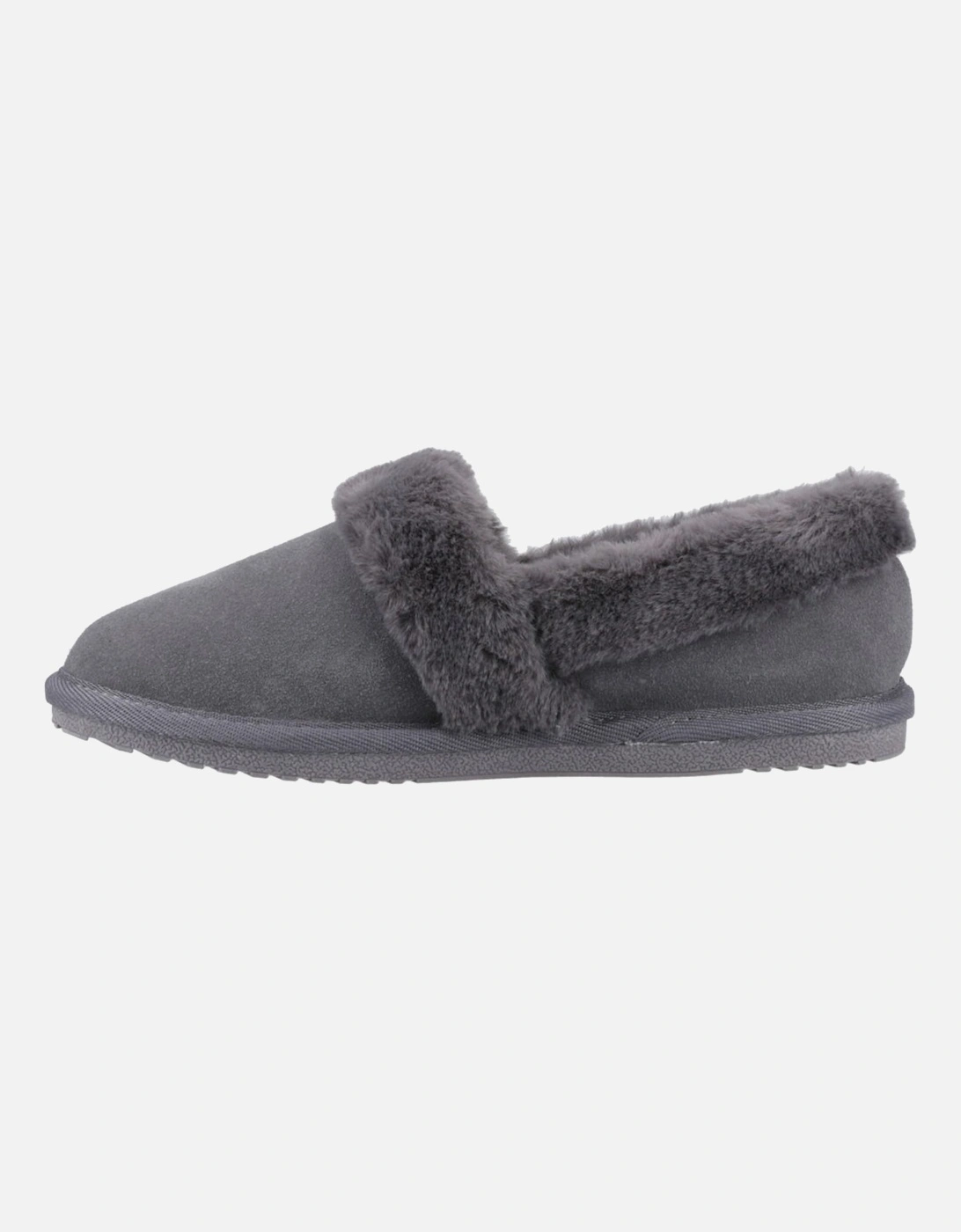 Ariel Womens Slippers