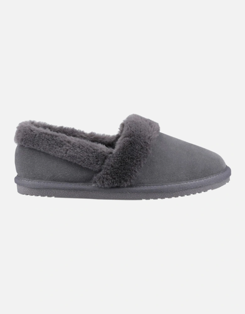 Ariel Womens Slippers