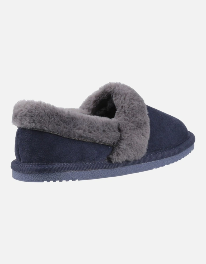 Ariel Womens Slippers
