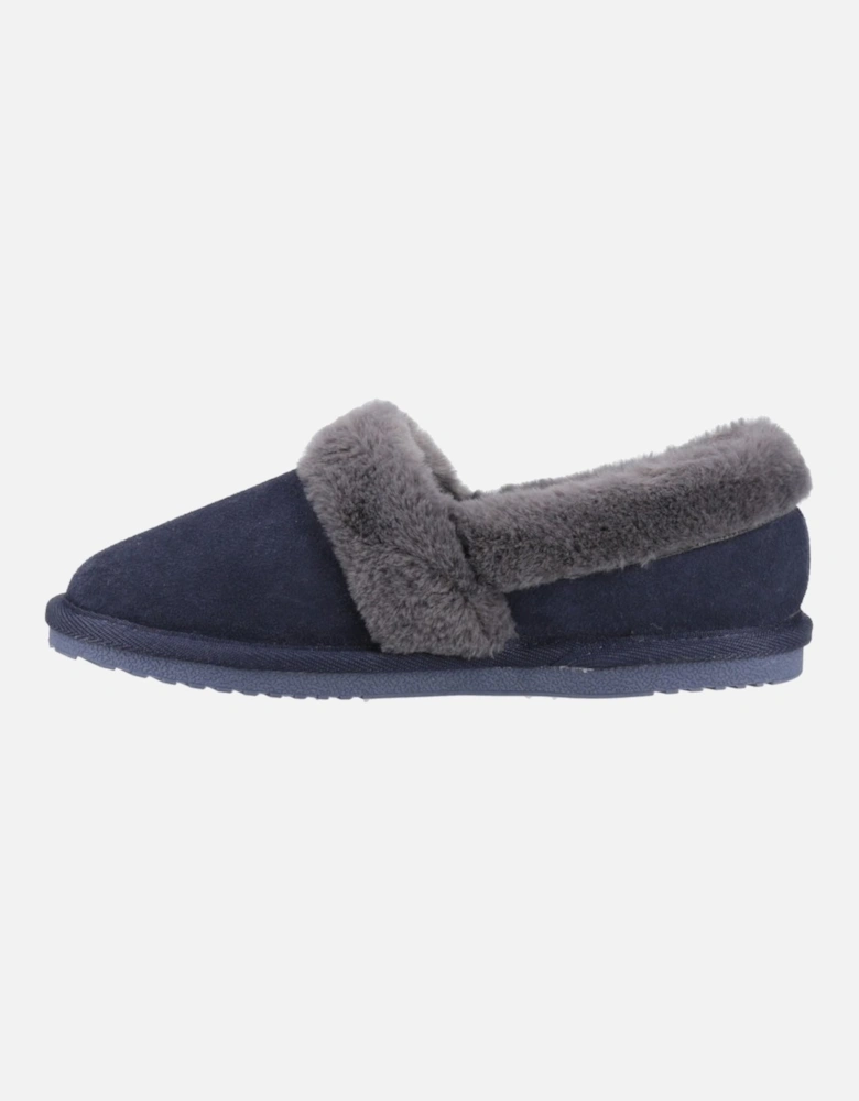 Ariel Womens Slippers