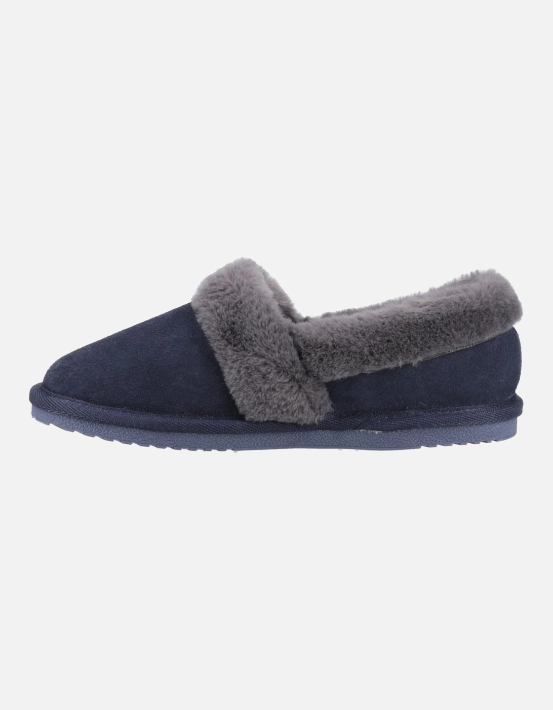 Ariel Womens Slippers