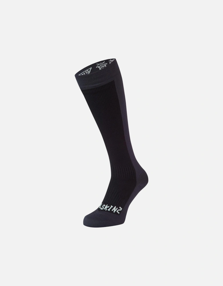 Unisex Worstead Waterproof Socks