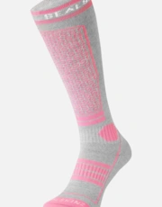 Pink Pink