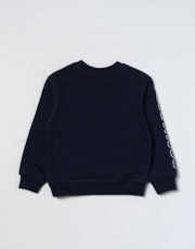 Thumbnail 2 of 2